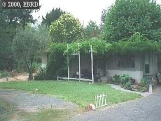 1880 Thrid Ave, Walnut Creek, CA 94596 photo 1