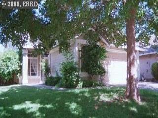 348 Plover Pl, Pittsburg, CA 94565 photo 1
