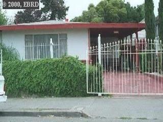 2900 E 16th St, Oakland, CA 94606 photo 1