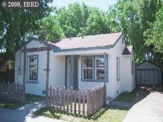 407 E Home St, Oakley, CA 94561 photo 1