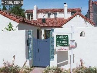 540 Arlington Ave, Berkeley, CA 94707 photo 1