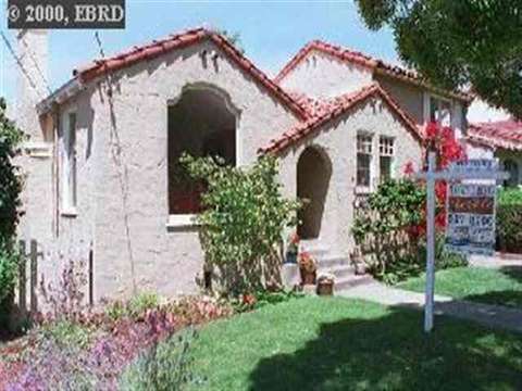 644 Spokane, Albany, CA 94706 photo 1