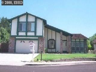 4717 Hakimi Ct, Concord, CA 94521 photo 1