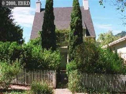 2915 Garber St, Berkeley, CA 94705 photo 1