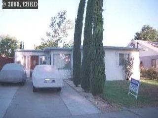33 Inlet Dr, Bay Point, CA 94565 photo 1