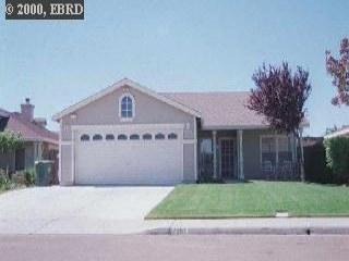 2181 Megan Dr, Oakley, CA 94561 photo 1