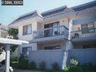 212 Chatham Ct, Pacheco, CA 94553 photo 1