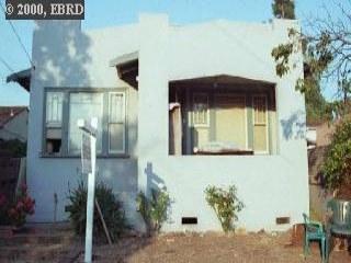 1715 Eola St, Berkeley, CA 94703 photo 1