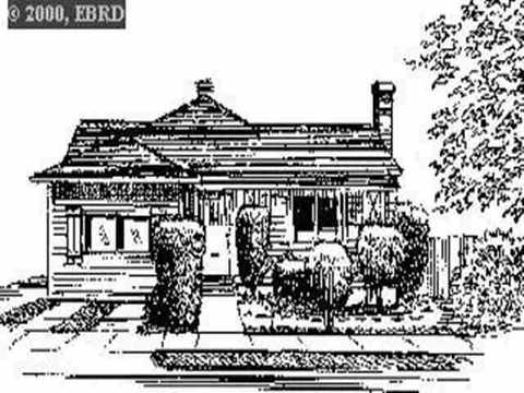 1629 8th St, Berkeley, CA 94710 photo 1