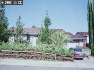 3840 Killdeer Dr, Antioch, CA 94509 photo 1