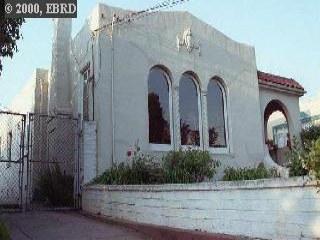 1553 Posen Ave, Berkeley, CA 94706 photo 1