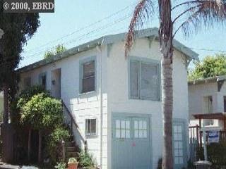2404 10th St, Berkeley, CA 94710 photo 1