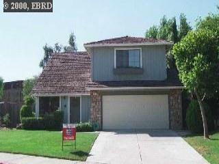 9 Dunes Ct, Antioch, CA 94509 photo 1