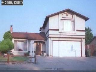 4871 Dawson Dr, Oakley, CA 94561 photo 1