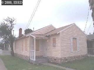 886 9th St, Richmond, CA 94801 photo 1