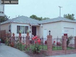 834 Channing Way, Berkeley, CA 94710 photo 1