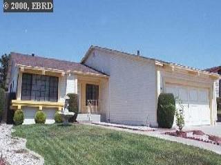 355 Falcon Way, Hercules, CA 94547 photo 1