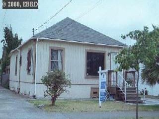 1226 Carrison St, Berkeley, CA 94702 photo 1