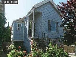914 Oak St, Alameda, CA 94501 photo 1