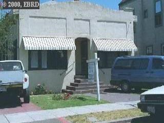2429 Webb Ave, Alameda, CA 94501 photo 1