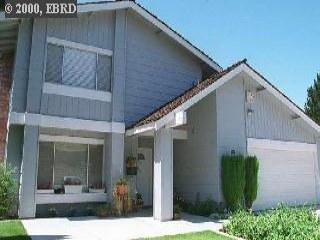 923 Seascape Cir, Rodeo, CA 94572 photo 1