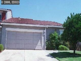 42 Edgewater Pl, Pittsburg, CA 94565 photo 1