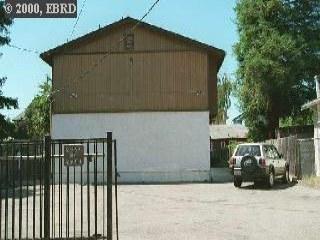 3125 Cuthbert Ave, Oakland, CA 94602 photo 1