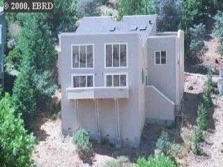 1981 Tunnel Rd, Berkeley, CA 94705 photo 1