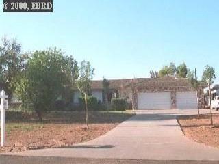 2401 Knox Ln, Oakley, CA 94561 photo 1