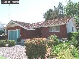 4193 Seven Hills Rd, Castro Valley, CA 94546 photo 1