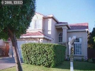 1772 Peachwillow St, Pittsburg, CA 94565 photo 1