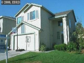 4429 Fall Ln, Oakley, CA 94561 photo 1