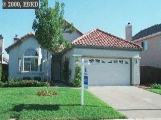 5017 Totem Ct, Antioch, CA 94509 photo 1