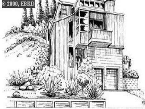 7107 Westmoorland Dr, Berkeley, CA 94705 photo 1
