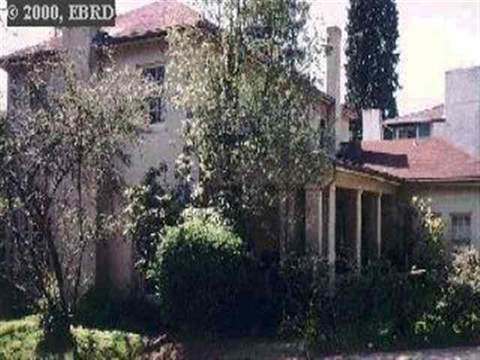 147 Tunnel Rd, Berkeley, CA 94705 photo 1