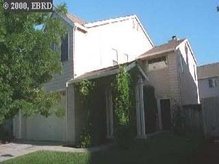 2092 Springbrook Ct, Oakley, CA 94561 photo 1