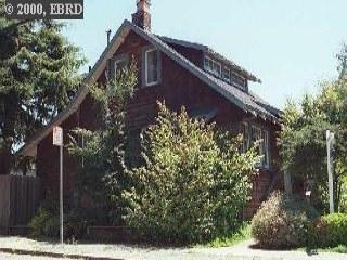 2301 Curtis St, Berkeley, CA 94702 photo 1