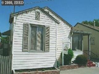2139 Hellings Ave, Richmond, CA 94801 photo 1