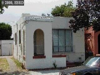 2508 10th St, Berkeley, CA 94710 photo 1