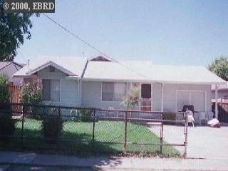 272 Madison Ave, Bay Point, CA 94565 photo 1