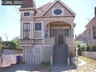 1912 Schiller St, Alameda, CA 94501 photo 1