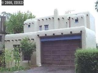1940 San Antonio Ave, Berkeley, CA 94707 photo 1