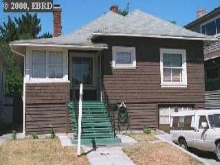 1817 Nason St, Alameda, CA 94501 photo 1