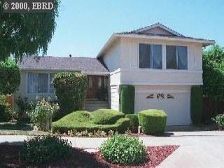 5364 Myrtle Dr, Concord, CA 94521 photo 1