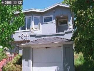 1328 E 38th St, Oakland, CA 94602 photo 1