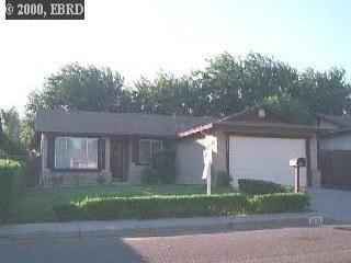 3939 Highgate Way, Pittsburg, CA 94565 photo 1