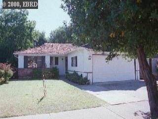 1019 C St, Antioch, CA 94509 photo 1