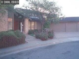 181 Versailles Pl, Pittsburg, CA 94565 photo 1