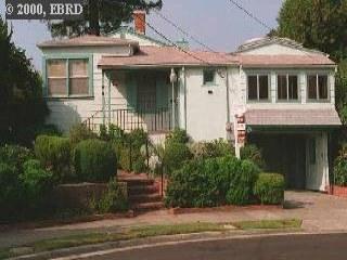 565 Napa St, Rodeo, CA 94572 photo 1