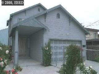660 S 30th St, Richmond, CA 94804 photo 1